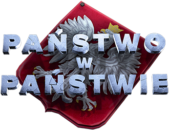 Państwo w Państwie